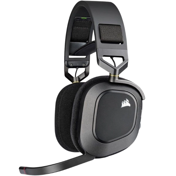 gallery image 1 main image window